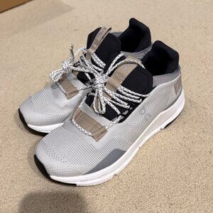 ON Running Cloudnova Women's Shoes